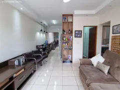 Casa de Condomínio com 2 Quartos à venda, 82m² no Vila Melchizedec, Mogi das Cruzes - Foto 2