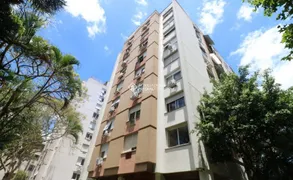 Apartamento com 3 Quartos à venda, 106m² no Rio Branco, Porto Alegre - Foto 4