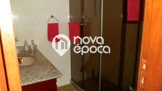 Apartamento com 3 Quartos à venda, 130m² no Grajaú, Rio de Janeiro - Foto 6