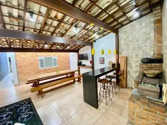 Casa com 3 Quartos à venda, 220m² no Parque Xangri La, Contagem - Foto 21