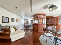Apartamento com 4 Quartos à venda, 317m² no Centro, Florianópolis - Foto 3