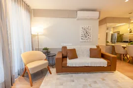 Apartamento com 2 Quartos à venda, 84m² no Centro, Gramado - Foto 22