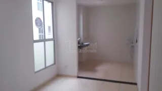 Apartamento com 2 Quartos para alugar, 43m² no Jardim Quitandinha, Araraquara - Foto 3