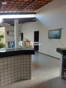 Casa com 5 Quartos à venda, 419m² no Parquelândia, Fortaleza - Foto 16