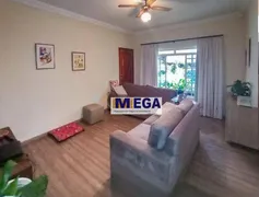 Casa com 3 Quartos à venda, 169m² no Vila Nogueira, Campinas - Foto 7