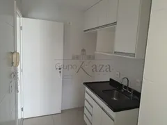 Apartamento com 2 Quartos à venda, 63m² no Jardim Aquarius, São José dos Campos - Foto 5