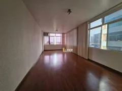 Apartamento com 4 Quartos à venda, 298m² no Centro, Uberlândia - Foto 5