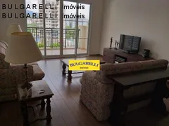 Apartamento com 3 Quartos à venda, 157m² no Campos Elisios, Jundiaí - Foto 3