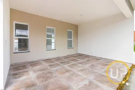 Casa com 3 Quartos para venda ou aluguel, 104m² no Cadiz, Gravataí - Foto 21