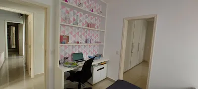 Casa de Condomínio com 4 Quartos à venda, 249m² no Jardim Morumbi, Indaiatuba - Foto 33