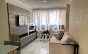 Apartamento com 2 Quartos à venda, 70m² no Cocó, Fortaleza - Foto 2