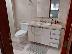 Apartamento com 3 Quartos à venda, 143m² no Centro, Santo André - Foto 10