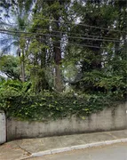 Terreno / Lote / Condomínio à venda, 521m² no Barro Branco, São Paulo - Foto 26