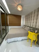 Apartamento com 3 Quartos à venda, 126m² no Pituba, Salvador - Foto 19