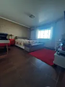 Casa com 3 Quartos à venda, 300m² no Ingleses do Rio Vermelho, Florianópolis - Foto 15