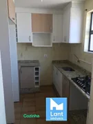 Apartamento com 2 Quartos à venda, 55m² no Jardim Palmares, Londrina - Foto 5