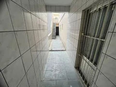 Sobrado com 3 Quartos à venda, 120m² no Cidade Líder, São Paulo - Foto 5