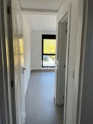 Casa de Condomínio com 3 Quartos à venda, 133m² no Ribeirão da Ilha, Florianópolis - Foto 9