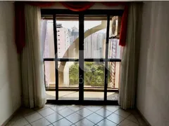 Apartamento com 2 Quartos para venda ou aluguel, 70m² no Mansões Santo Antônio, Campinas - Foto 4