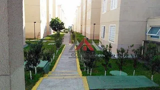 Apartamento com 2 Quartos à venda, 49m² no Parque Santa Rosa, Suzano - Foto 16