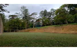 Fazenda / Sítio / Chácara com 4 Quartos à venda, 24000m² no Graminha, Juiz de Fora - Foto 18