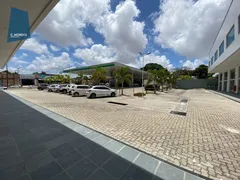 Loja / Salão / Ponto Comercial para alugar, 537m² no Edson Queiroz, Fortaleza - Foto 34