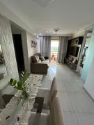 Apartamento com 2 Quartos à venda, 69m² no Paralela, Salvador - Foto 2