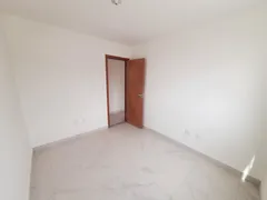 Apartamento com 3 Quartos à venda, 70m² no Sinimbu, Belo Horizonte - Foto 11