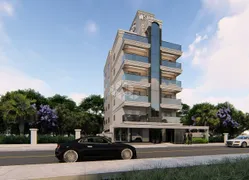 Apartamento com 3 Quartos à venda, 82m² no Praia Grande, Governador Celso Ramos - Foto 2