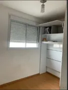 Apartamento com 2 Quartos à venda, 44m² no Vila Nhocune, São Paulo - Foto 6