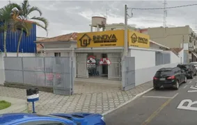 Loja / Salão / Ponto Comercial à venda, 212m² no Vila Resende, Caçapava - Foto 1