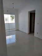 Apartamento com 2 Quartos à venda, 57m² no Guedes, Tremembé - Foto 31