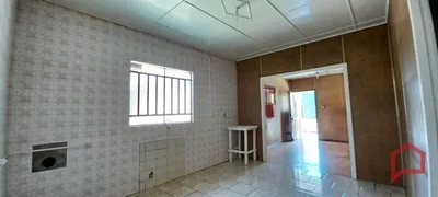 Casa com 3 Quartos à venda, 153m² no Fião, São Leopoldo - Foto 7
