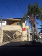 Casa com 3 Quartos à venda, 247m² no Jardim Sao Guilherme, Sorocaba - Foto 1