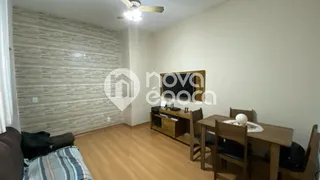 Apartamento com 2 Quartos à venda, 54m² no Engenho De Dentro, Rio de Janeiro - Foto 2