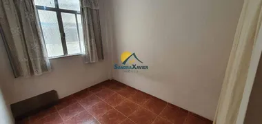Apartamento com 2 Quartos à venda, 51m² no Freguesia- Jacarepaguá, Rio de Janeiro - Foto 10