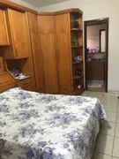 Apartamento com 3 Quartos à venda, 106m² no Ilha do Governador, Rio de Janeiro - Foto 7