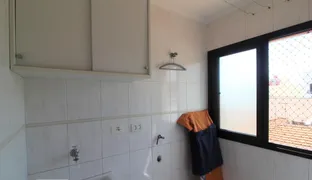 Apartamento com 3 Quartos à venda, 74m² no Rudge Ramos, São Bernardo do Campo - Foto 35