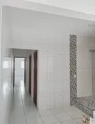 Casa com 3 Quartos à venda, 65m² no Rio Vermelho, Salvador - Foto 2