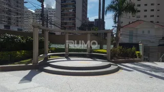 Apartamento com 4 Quartos para venda ou aluguel, 315m² no Cambuí, Campinas - Foto 24