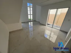 Casa com 3 Quartos à venda, 100m² no Coacu, Eusébio - Foto 6