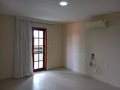 Casa com 3 Quartos à venda, 220m² no Aldeia, Camaragibe - Foto 57