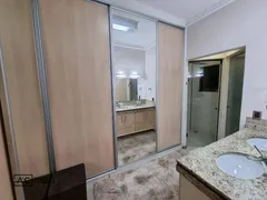 Casa de Condomínio com 4 Quartos para venda ou aluguel, 281m² no Jardim Green Park Residence, Hortolândia - Foto 16