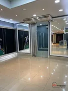 Loja / Salão / Ponto Comercial para alugar, 145m² no Móoca, São Paulo - Foto 2