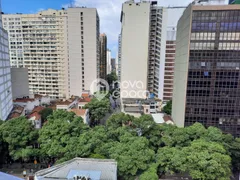 Conjunto Comercial / Sala à venda, 54m² no Centro, Rio de Janeiro - Foto 32