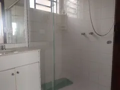 Casa com 4 Quartos para alugar, 180m² no Granja Viana, Carapicuíba - Foto 27