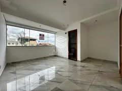 Casa com 3 Quartos à venda, 120m² no Santa Mônica, Belo Horizonte - Foto 19