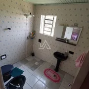 Casa com 3 Quartos à venda, 25m² no São Luiz Gonzaga, Passo Fundo - Foto 26