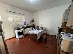 Casa com 2 Quartos à venda, 188m² no Vila Bancaria Munhoz, São Paulo - Foto 48