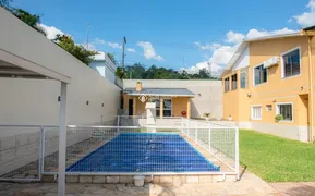 Casa com 4 Quartos à venda, 339m² no Rondônia, Novo Hamburgo - Foto 42